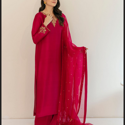 ZIYYAH
