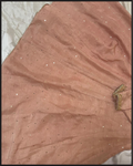 BLUSH_PINK