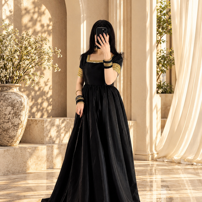 JAHANARA