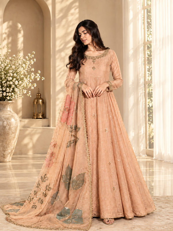 BLUSH_PINK