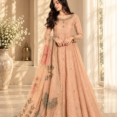 BLUSH_PINK