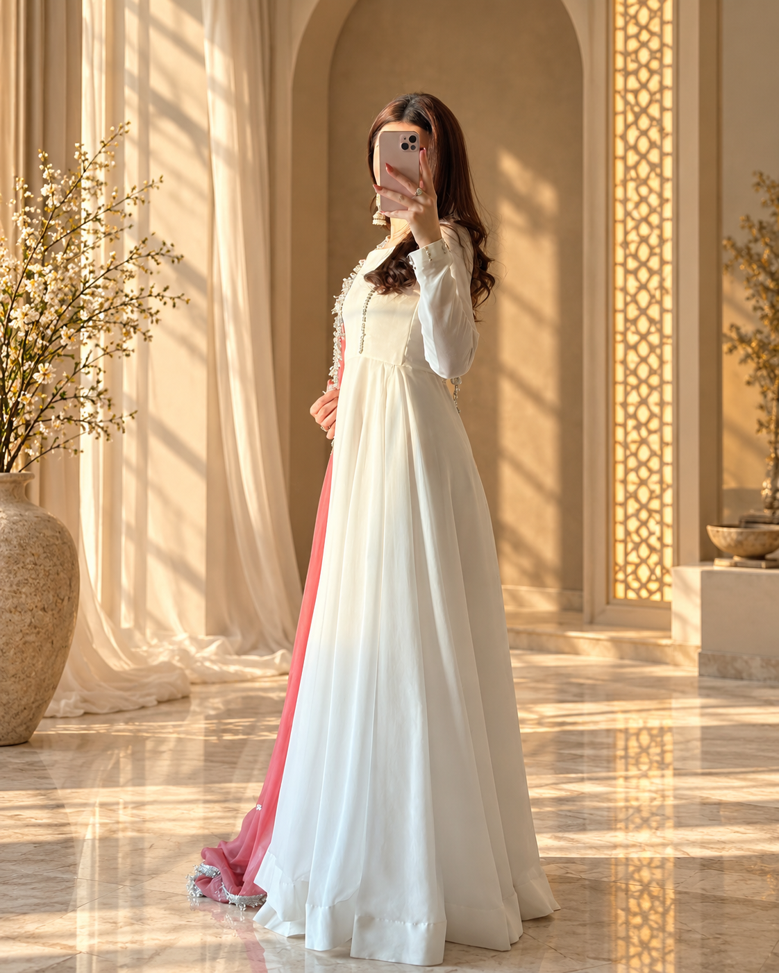 NAAZ
