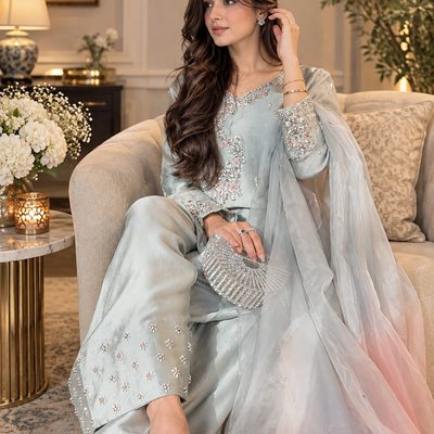 SHAHANAH-2