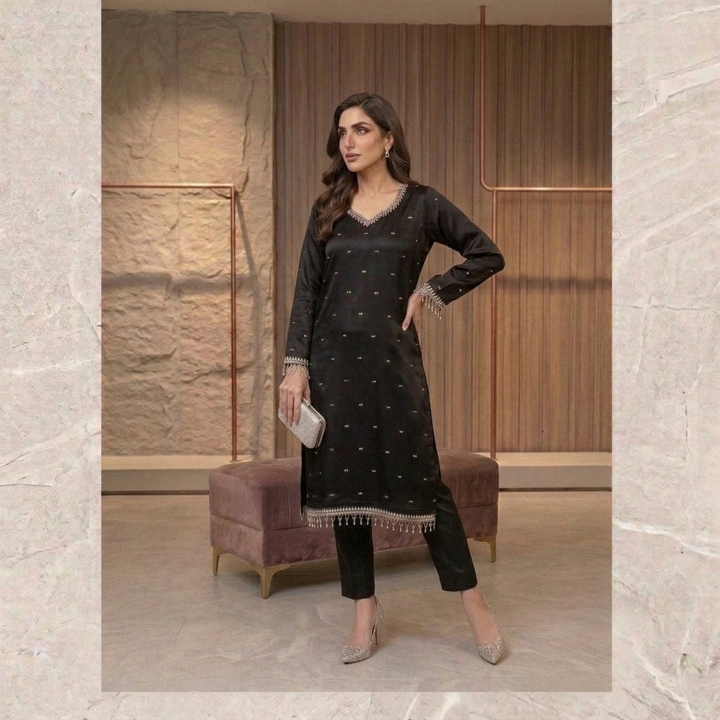 SITAARA