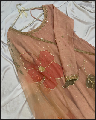 BLUSH_PINK