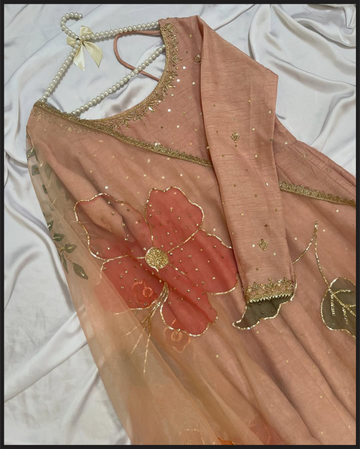BLUSH_PINK