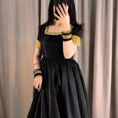 JAHANARA