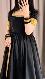 JAHANARA