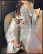 SHAHANAH-2