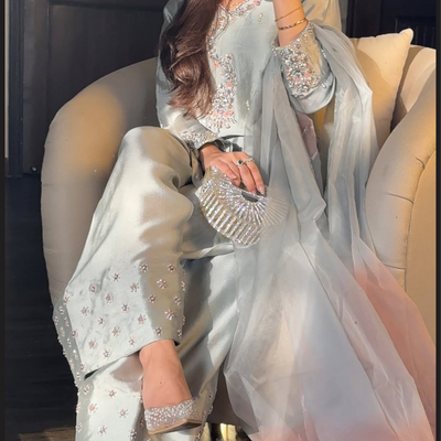 SHAHANAH-2