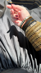 JAHANARA