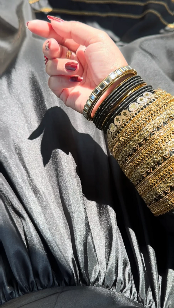 JAHANARA
