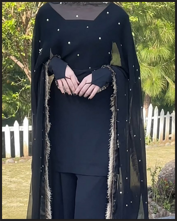 BLACK_BLOSSAM