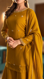 HINA