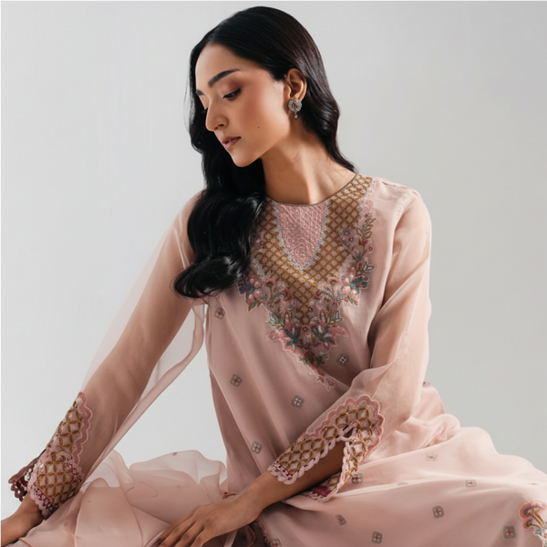 Eid Edit '26