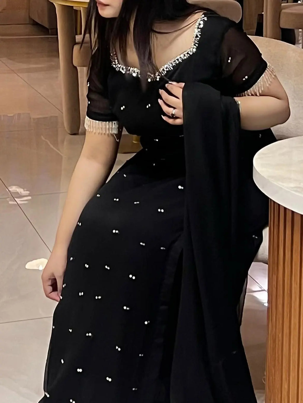 SITAARA