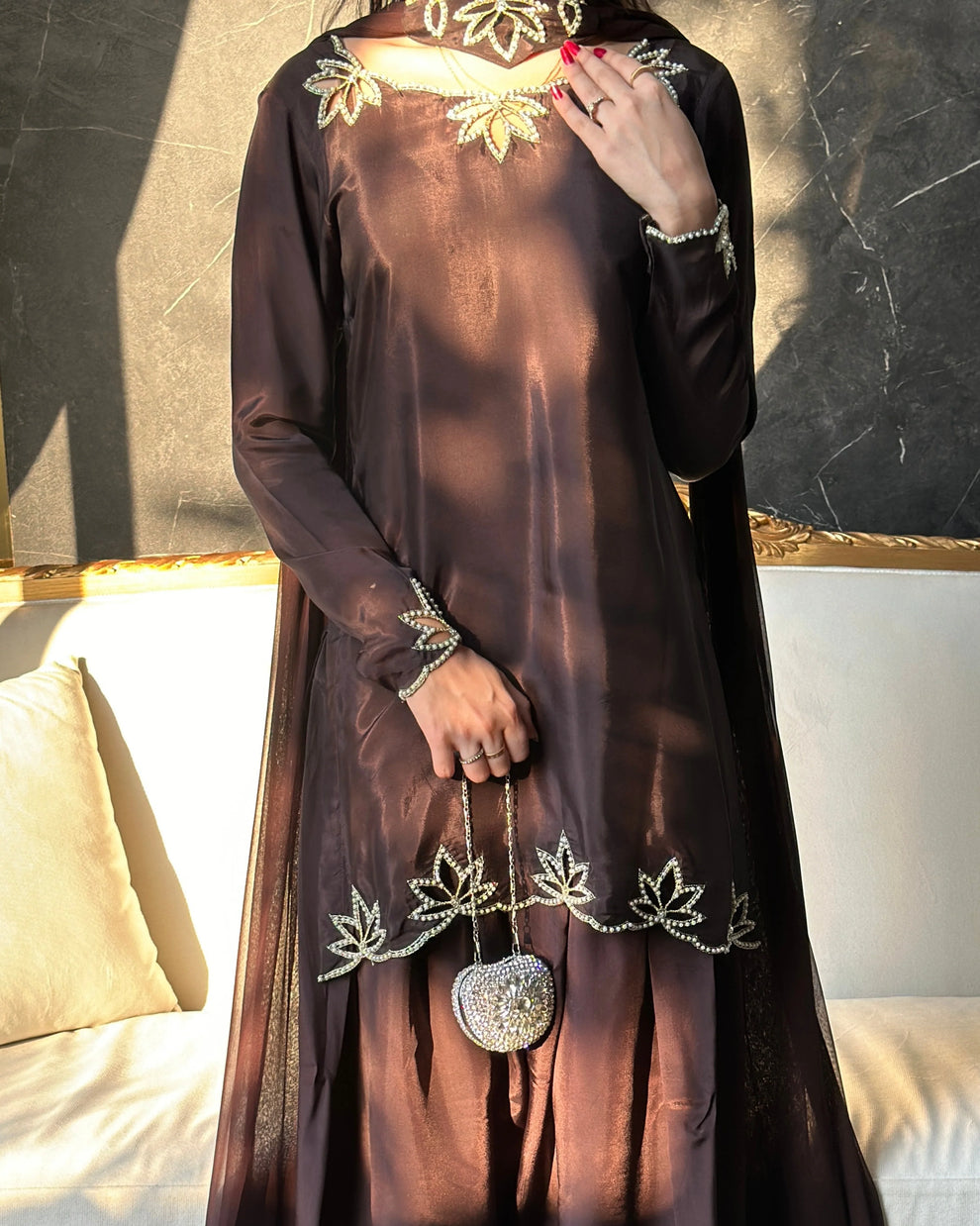 LYALA