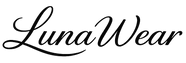 Lunawearofficial - Home