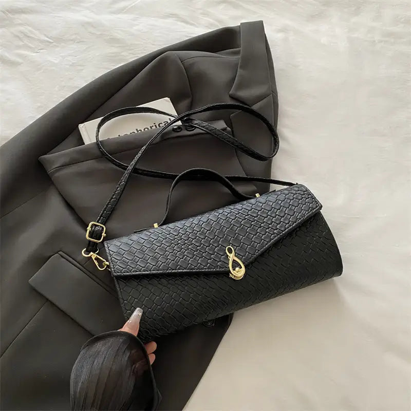 Clutch Handbag