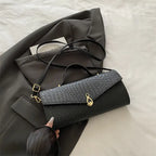 Clutch Handbag