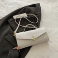 Clutch Handbag