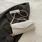 Clutch Handbag
