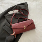 Clutch Handbag