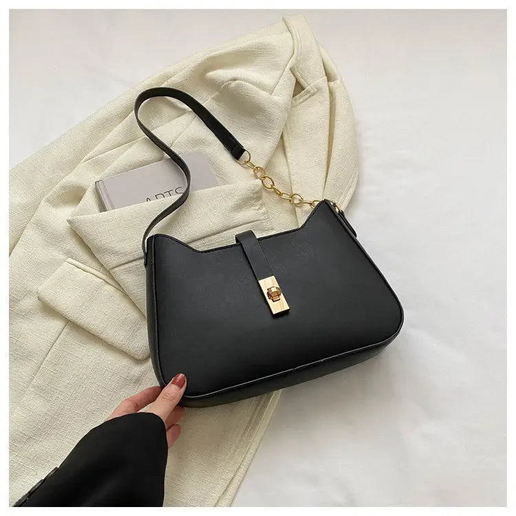 Crossbody HandBag