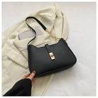 Crossbody HandBag