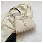 Crossbody HandBag