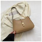 Crossbody HandBag