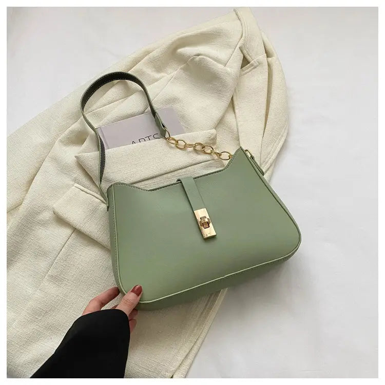 Crossbody HandBag
