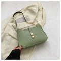 Crossbody HandBag
